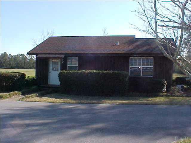 6156 Enfinger Road Pace, FL 32571 - Photo 18 of 20 Cottage