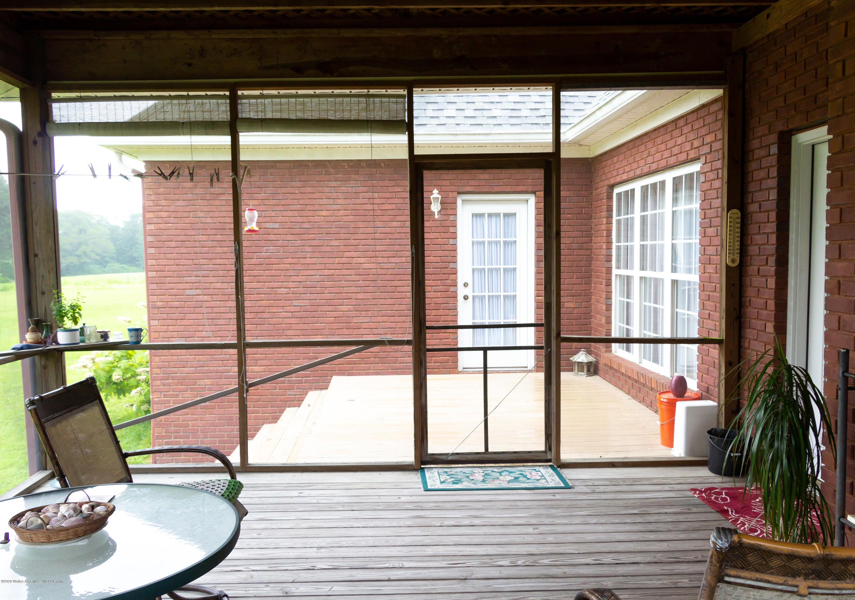 2106 Tate Road Jasper, AL 35504 - Photo 12 of 35 Gallery Image 12