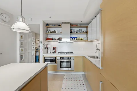 $1,199,000 | 77 Hudson Street, Unit 1811, Jersey City, NJ 07302