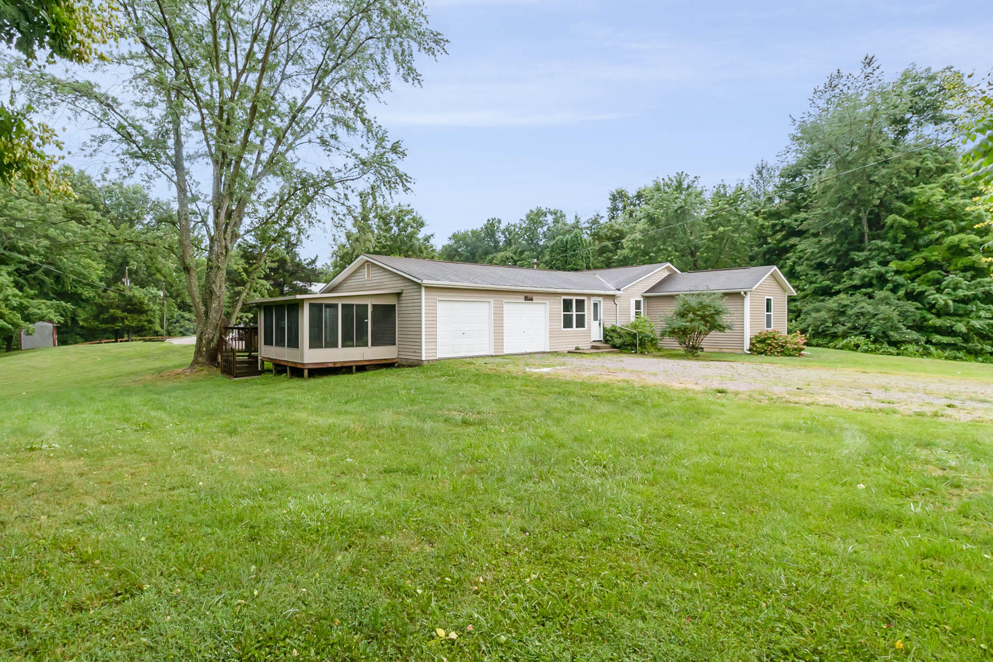 10736 Sewell Road Union, KY 41091 - Photo 26 of 33 Gallery Image 26