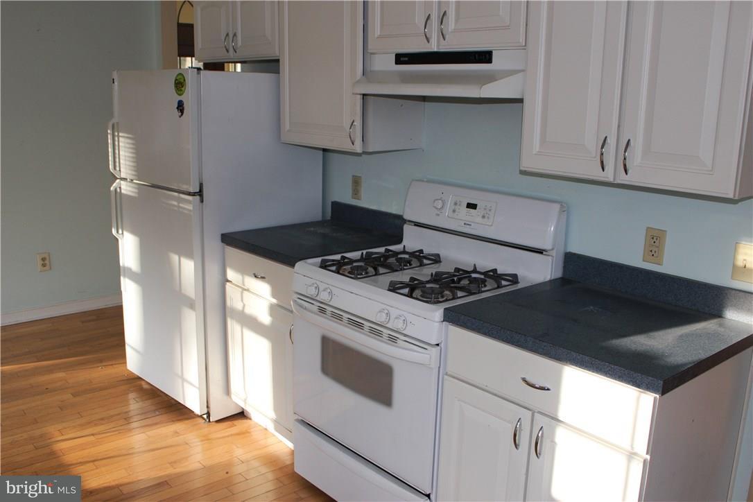 20326 Forest Road Milton, DE 19968 - Photo 11 of 29 Gallery Image 11