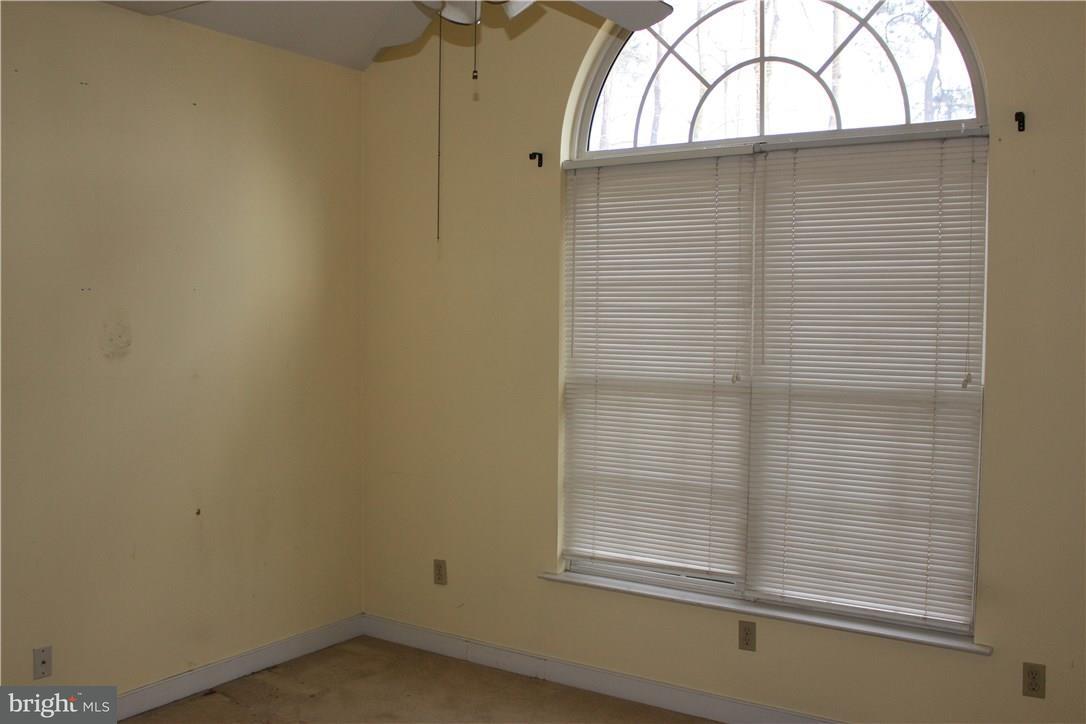 20326 Forest Road Milton, DE 19968 - Photo 12 of 29 Gallery Image 12