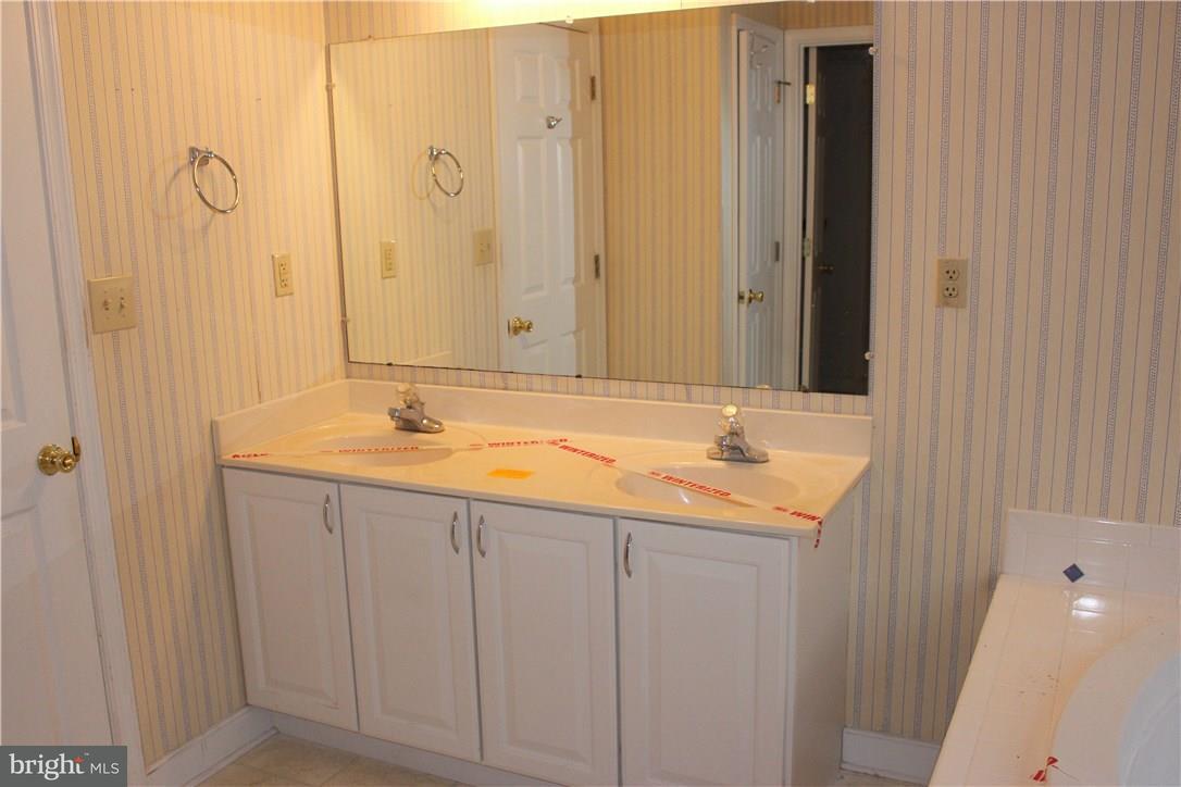 20326 Forest Road Milton, DE 19968 - Photo 15 of 29 Gallery Image 15
