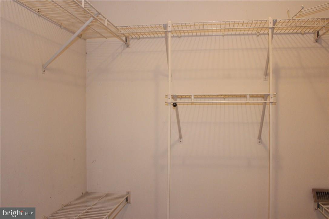20326 Forest Road Milton, DE 19968 - Photo 16 of 29 Gallery Image 16