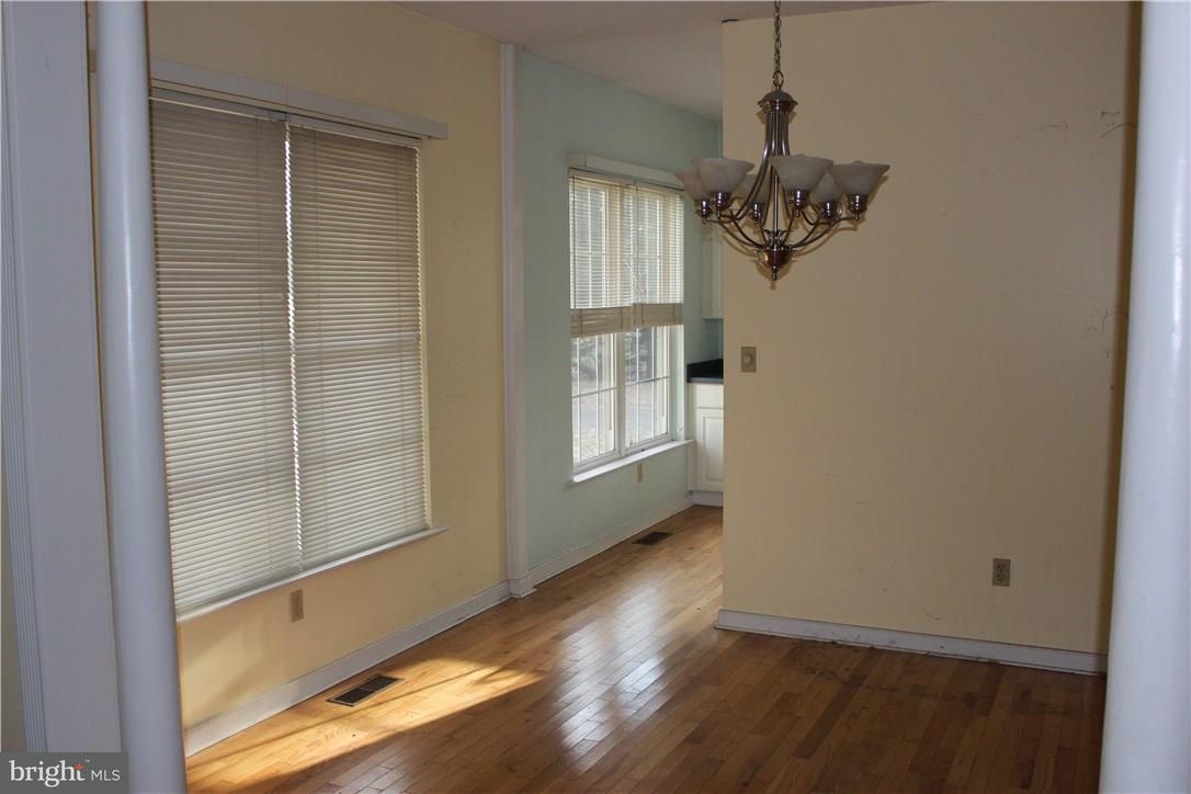 20326 Forest Road Milton, DE 19968 - Photo 17 of 29 Gallery Image 17