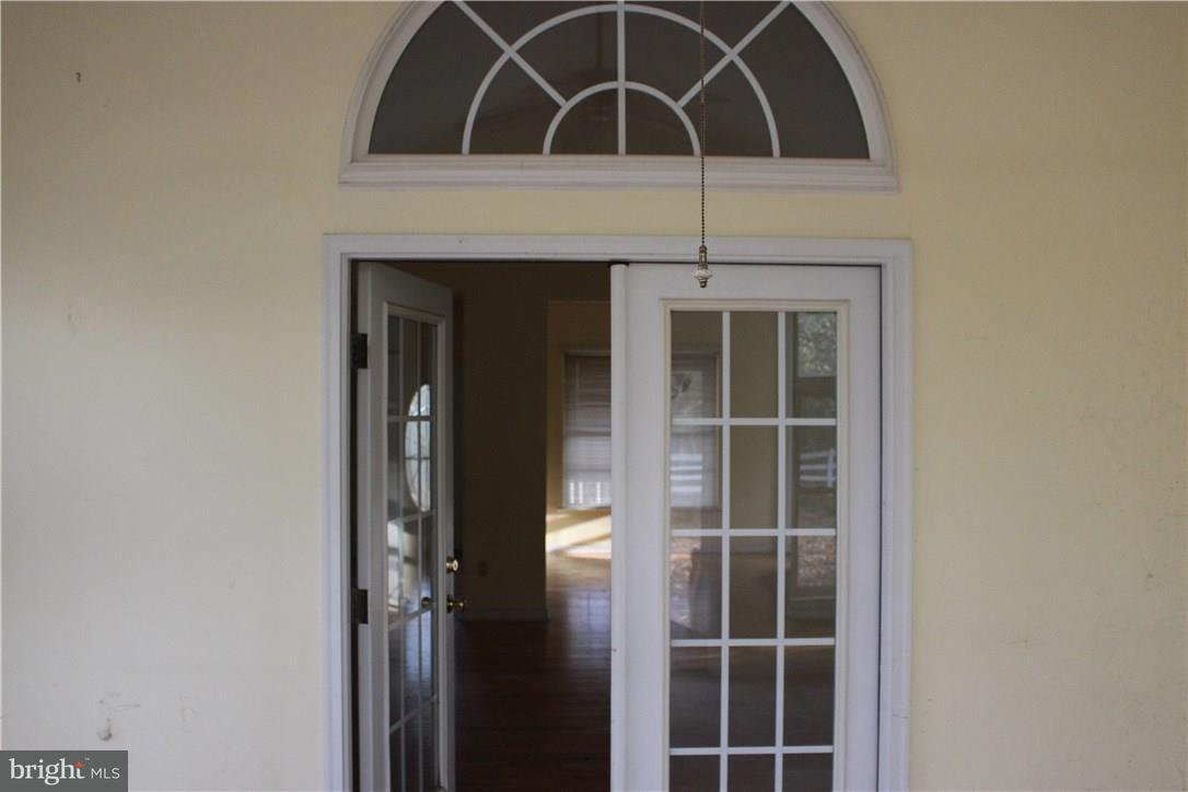 20326 Forest Road Milton, DE 19968 - Photo 18 of 29 Gallery Image 18