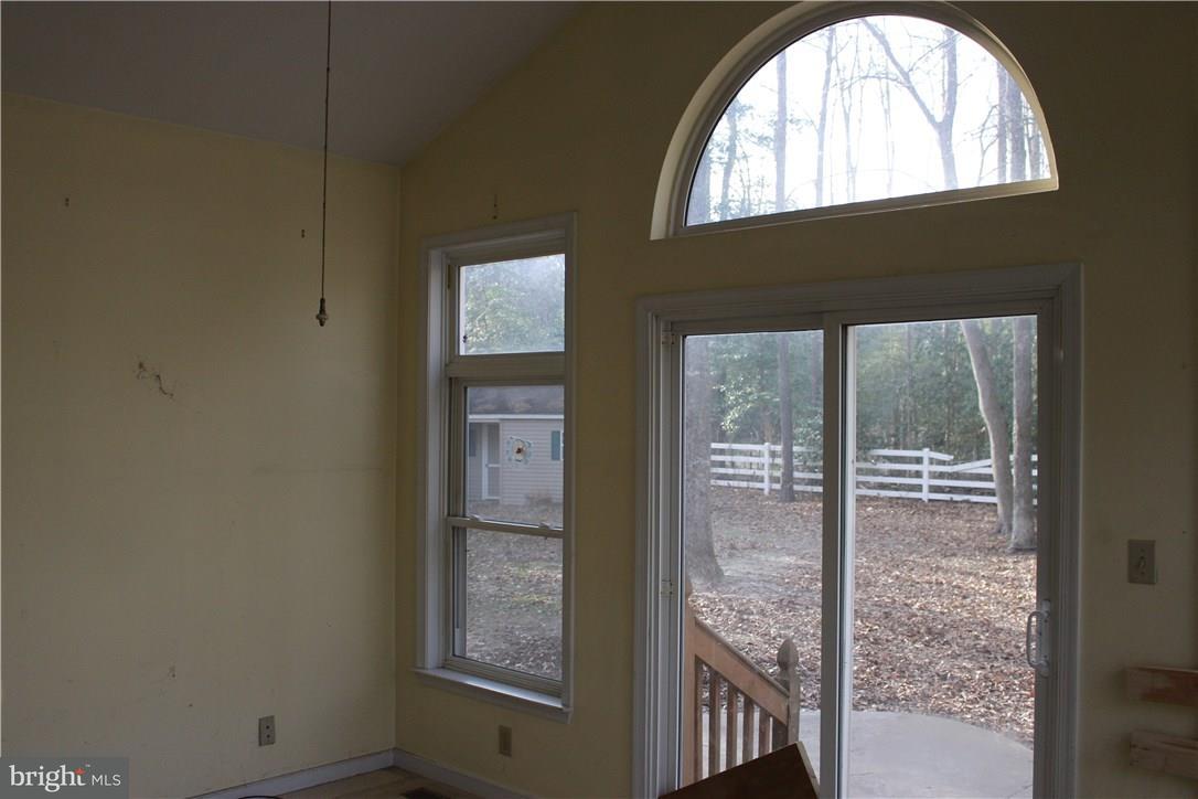 20326 Forest Road Milton, DE 19968 - Photo 19 of 29 Gallery Image 19