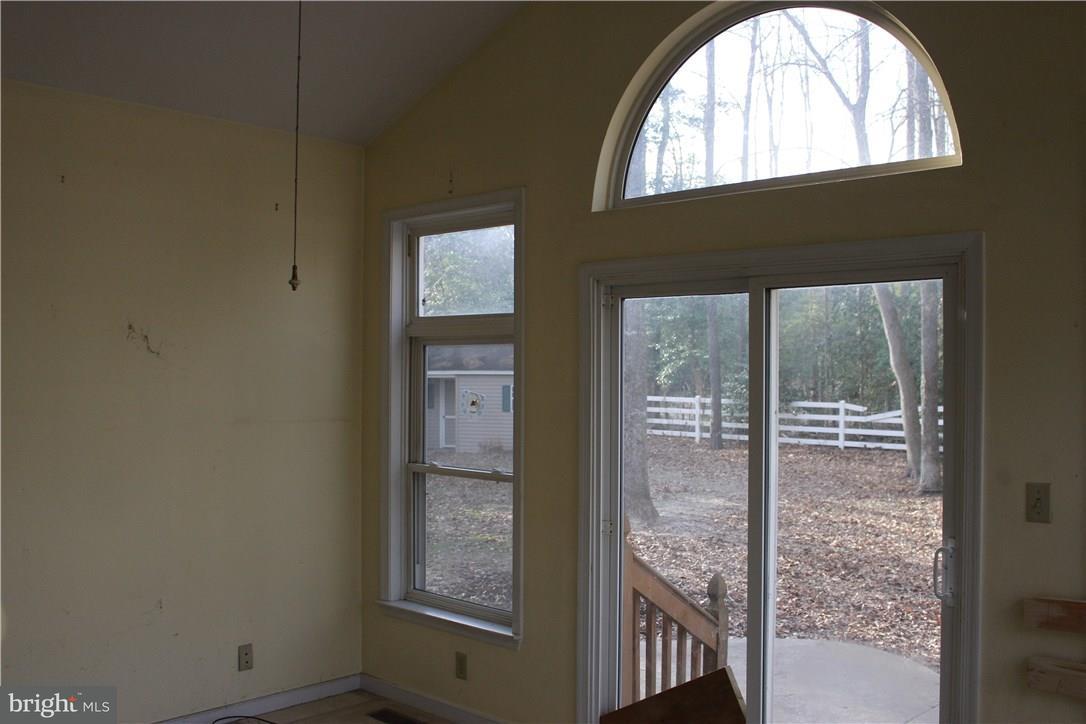 20326 Forest Road Milton, DE 19968 - Photo 20 of 29 Gallery Image 20