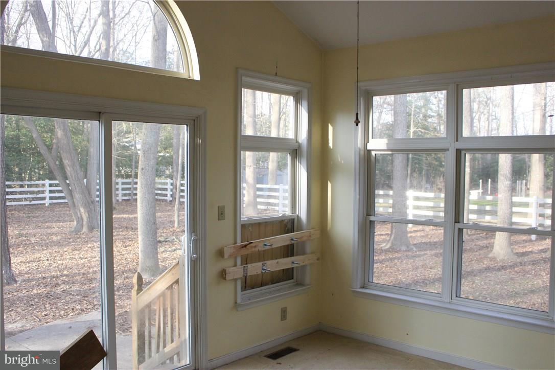 20326 Forest Road Milton, DE 19968 - Photo 22 of 29 Gallery Image 22