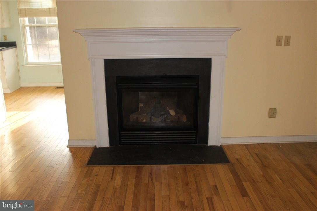 20326 Forest Road Milton, DE 19968 - Photo 26 of 29 Gallery Image 26