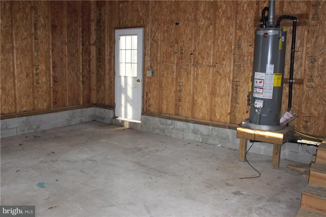 20326 Forest Road Milton, DE 19968 - Photo 28 of 29 Gallery Image 28