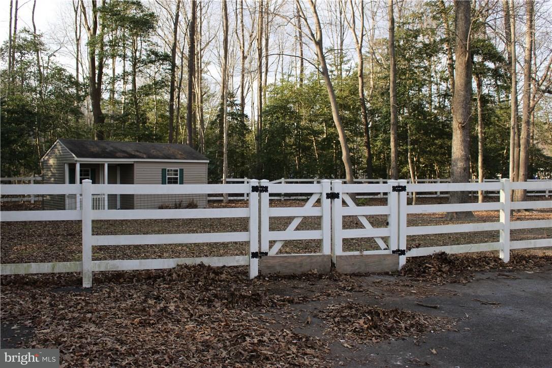 20326 Forest Road Milton, DE 19968 - Photo 29 of 29 Gallery Image 29