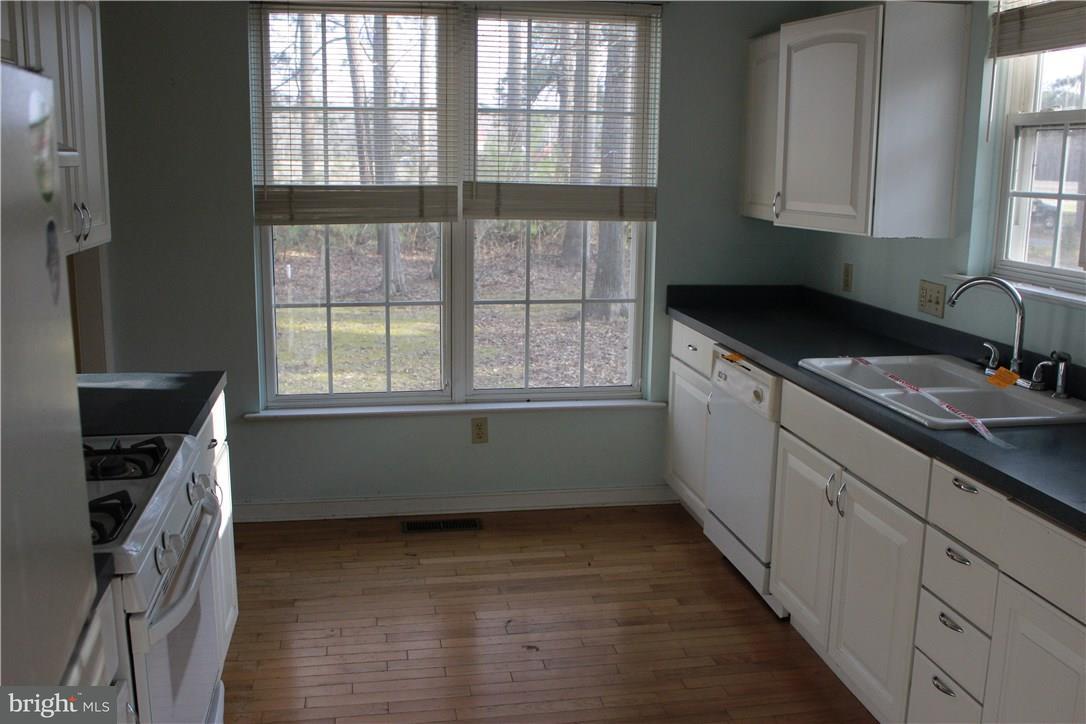 20326 Forest Road Milton, DE 19968 - Photo 9 of 29 Gallery Image 9