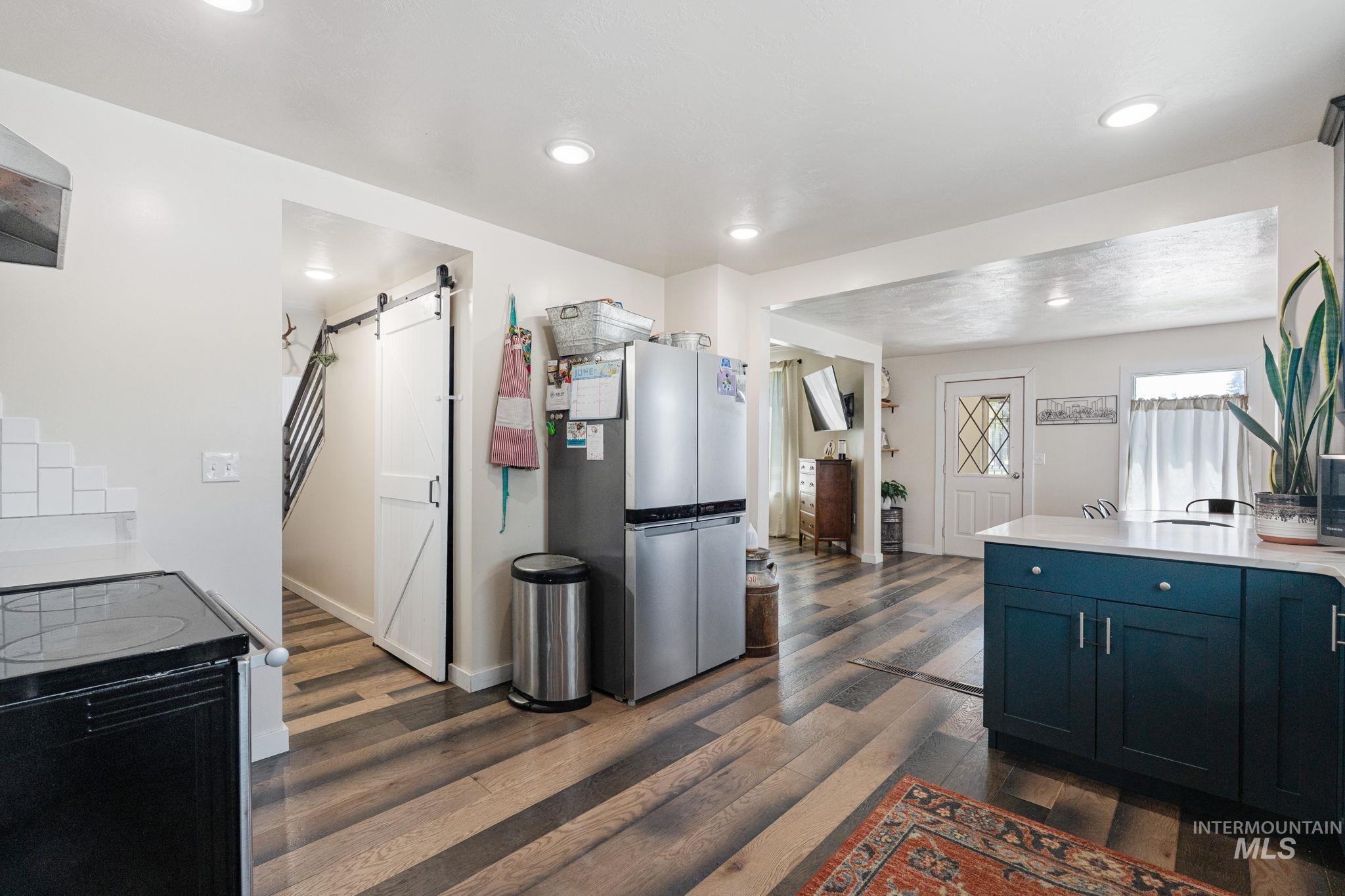 79 East 2nd Street Downey, ID 83234 - Photo 12 of 50