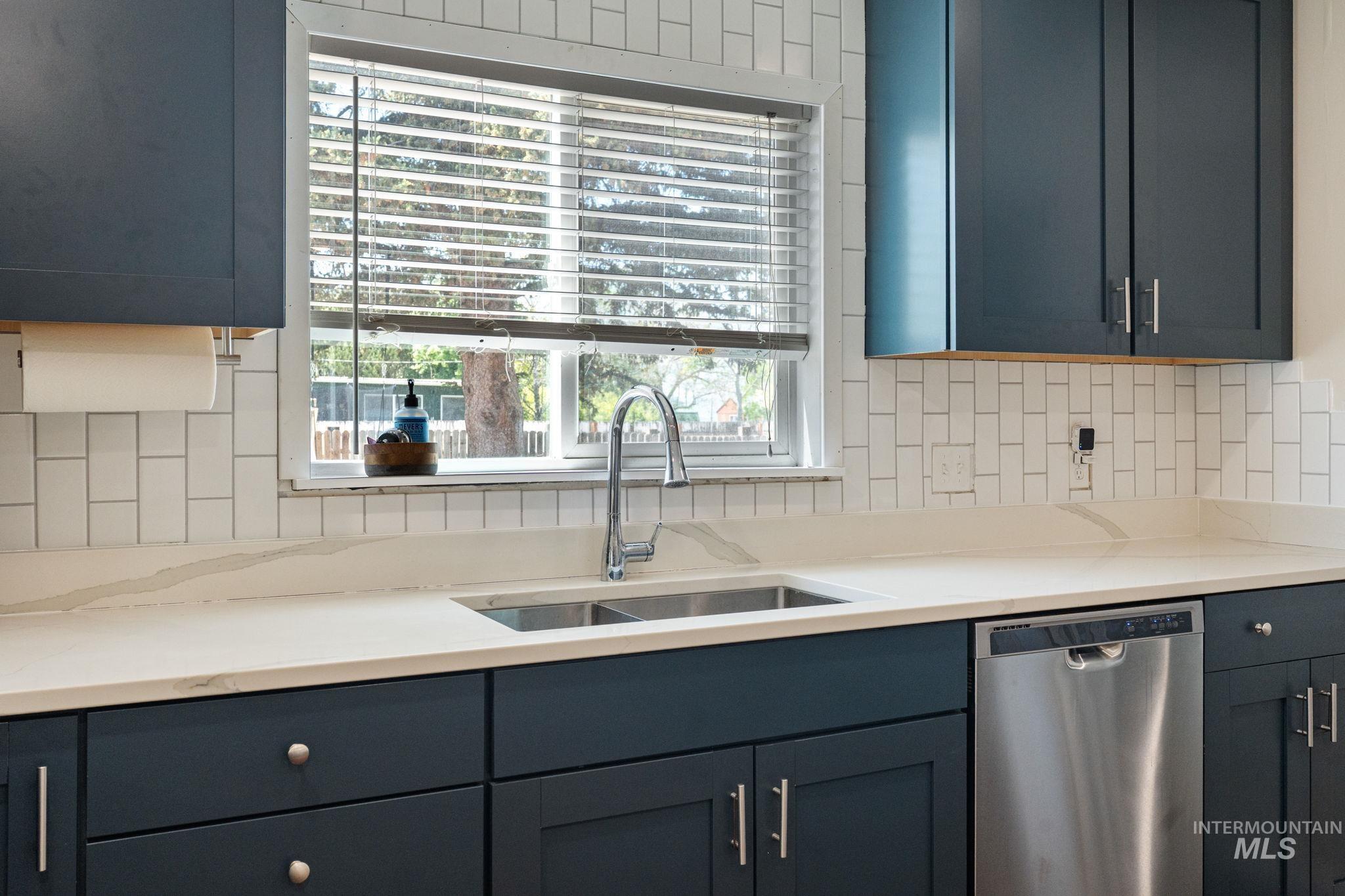 79 East 2nd Street Downey, ID 83234 - Photo 14 of 50