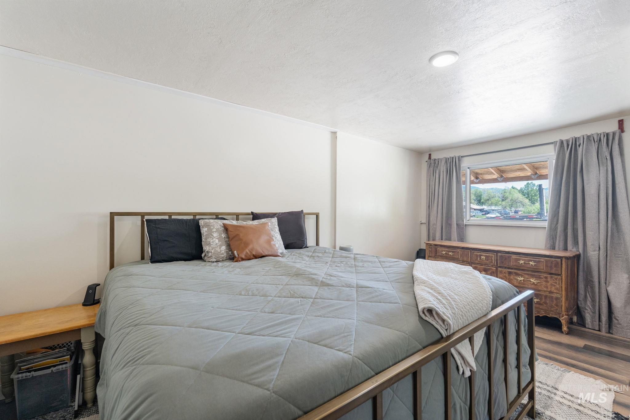 79 East 2nd Street Downey, ID 83234 - Photo 17 of 50