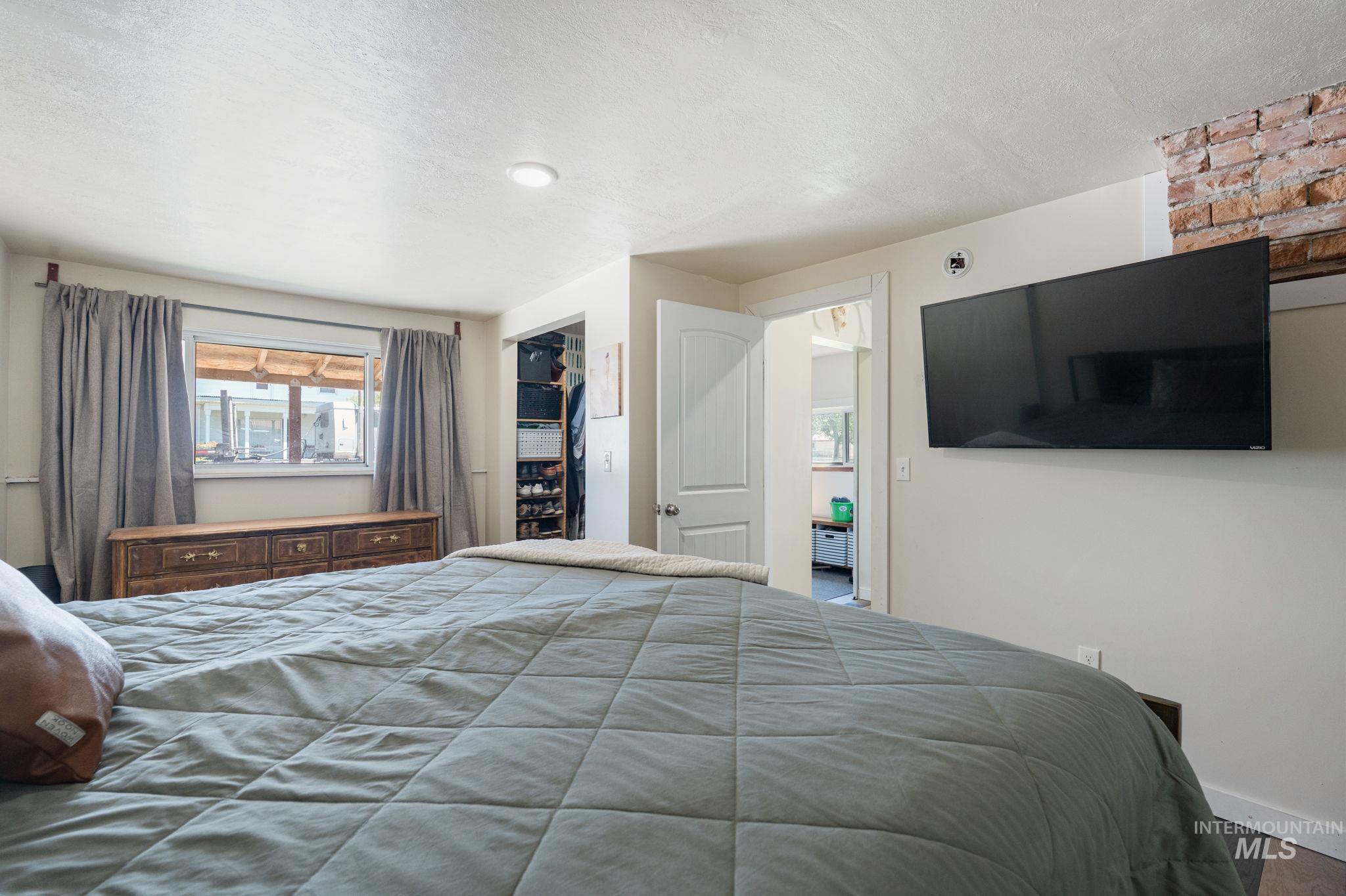 79 East 2nd Street Downey, ID 83234 - Photo 18 of 50