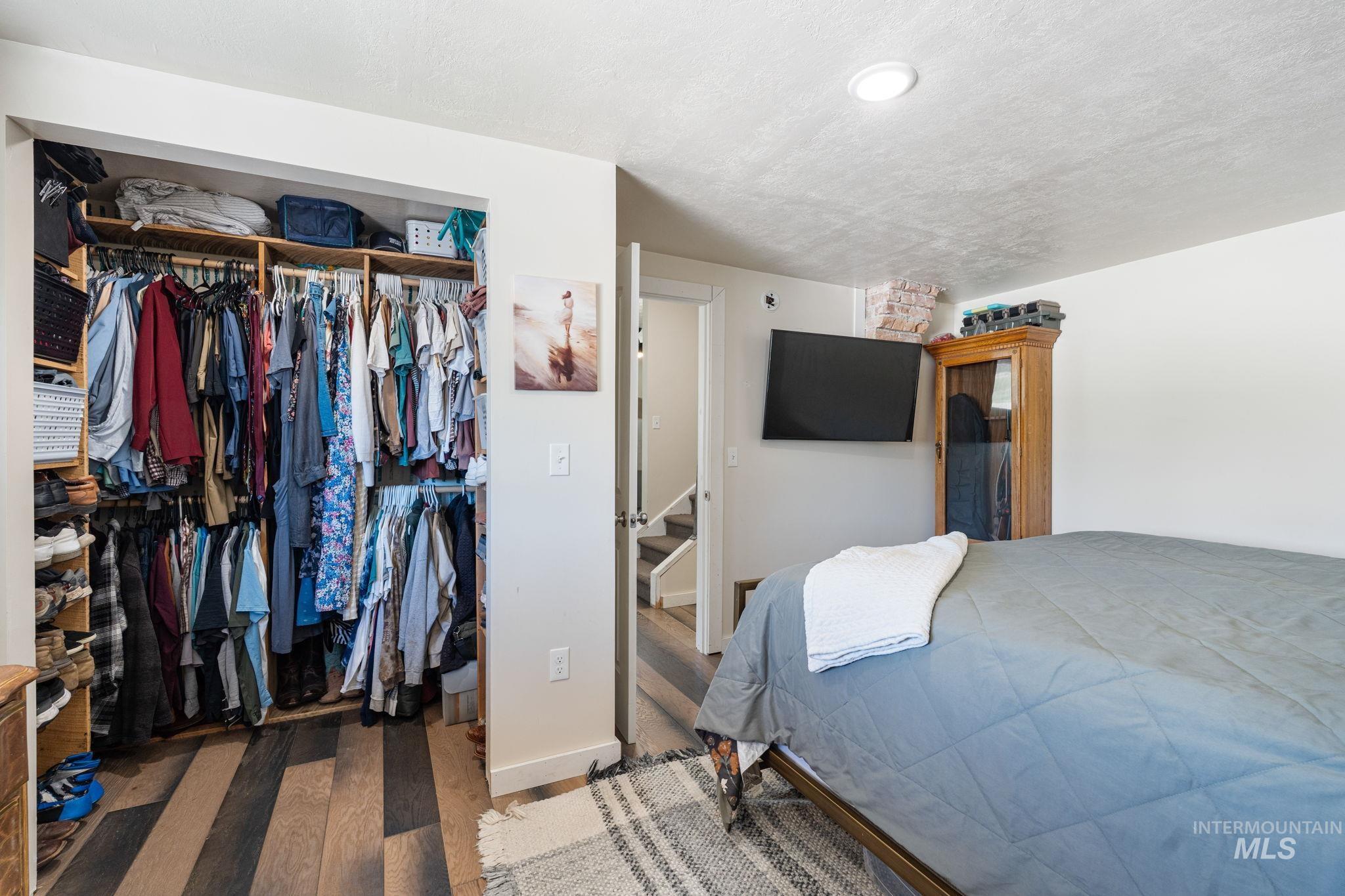 79 East 2nd Street Downey, ID 83234 - Photo 19 of 50