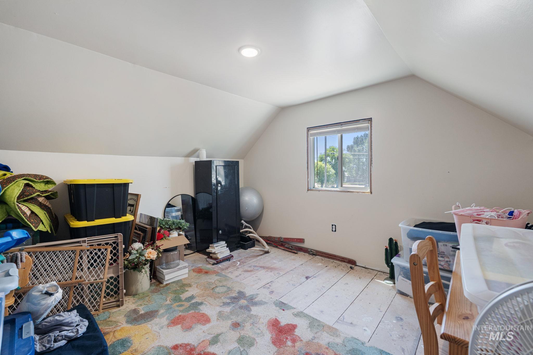 79 East 2nd Street Downey, ID 83234 - Photo 20 of 50