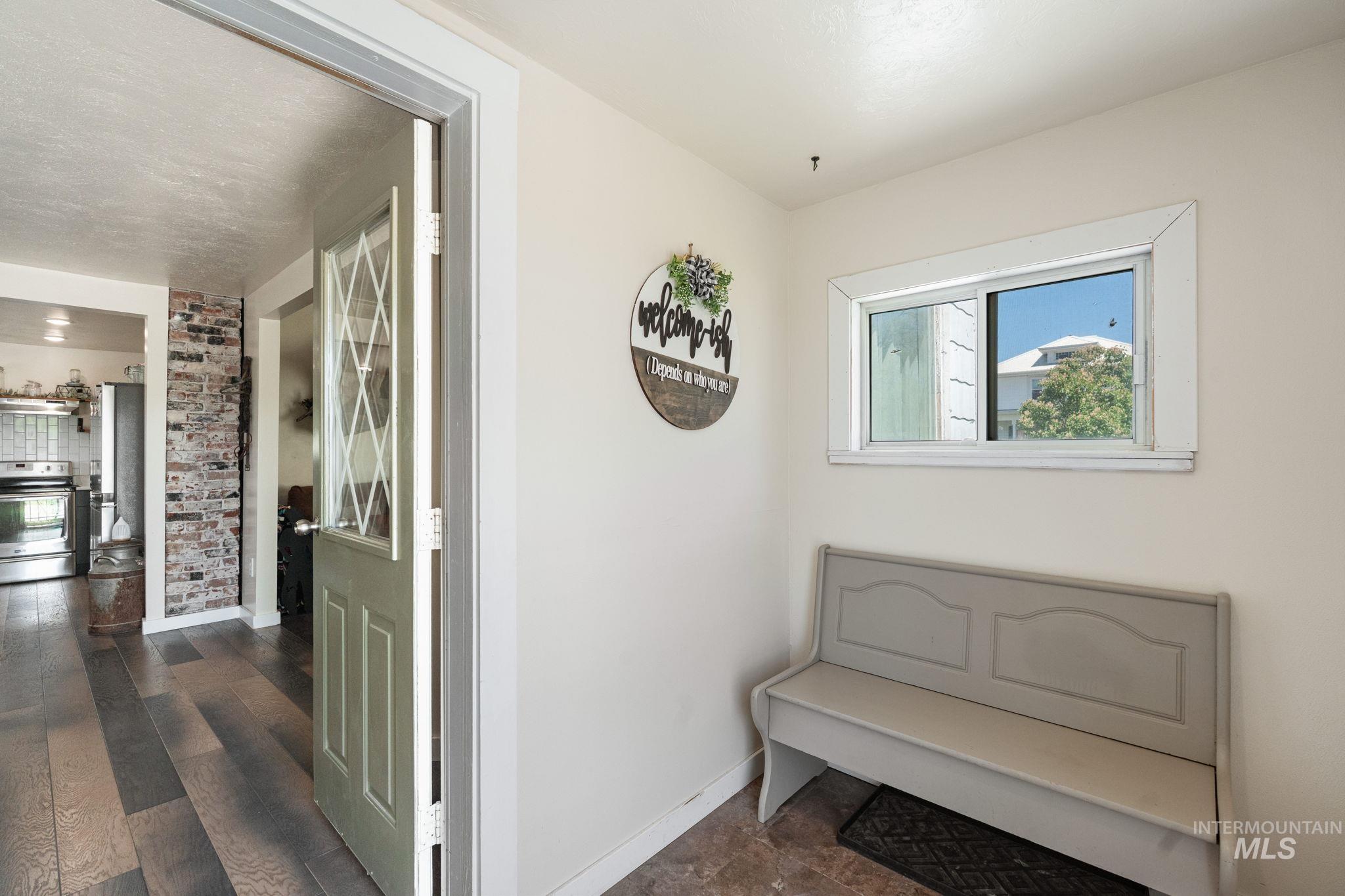 79 East 2nd Street Downey, ID 83234 - Photo 2 of 50