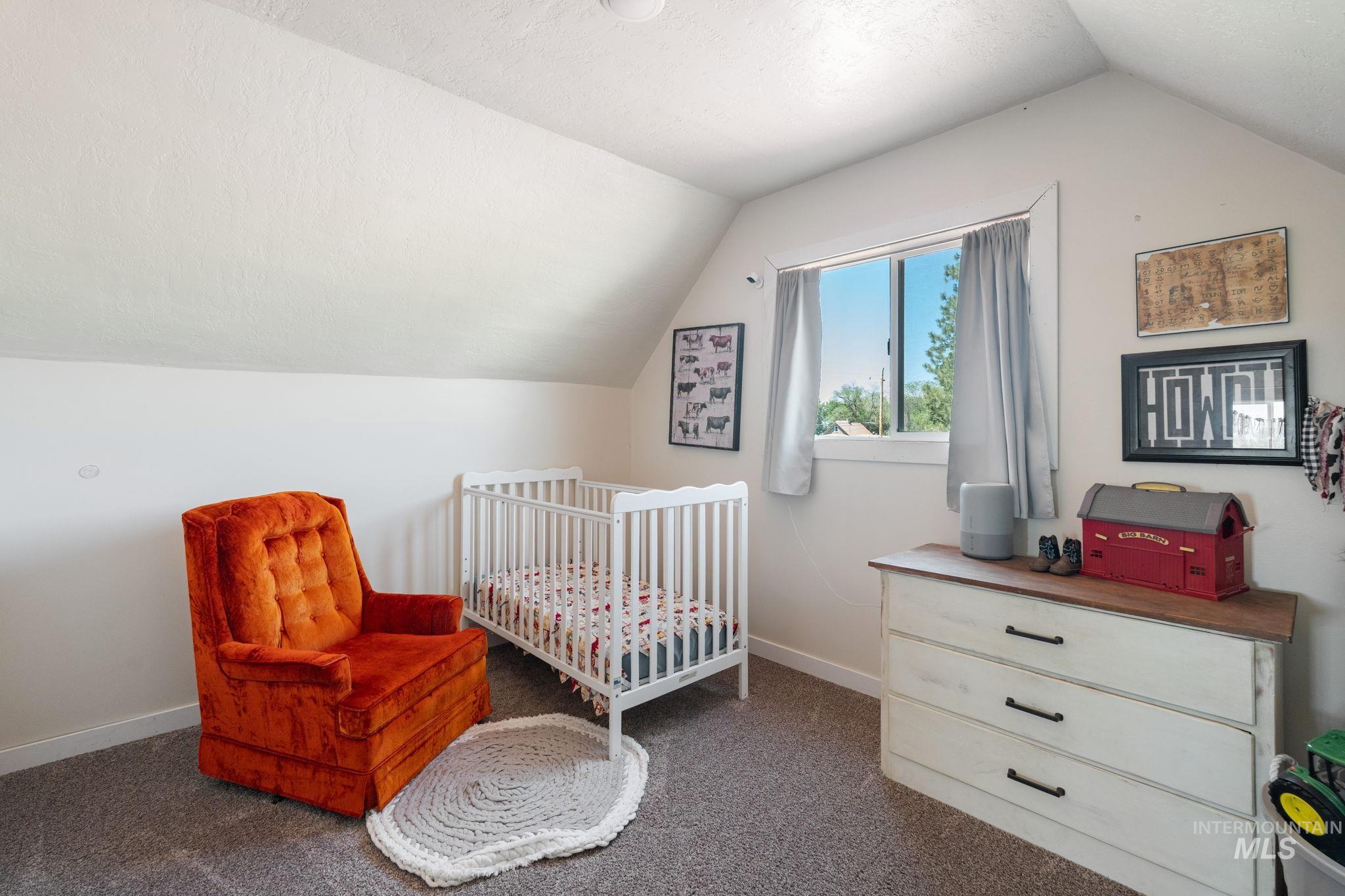 79 East 2nd Street Downey, ID 83234 - Photo 21 of 50