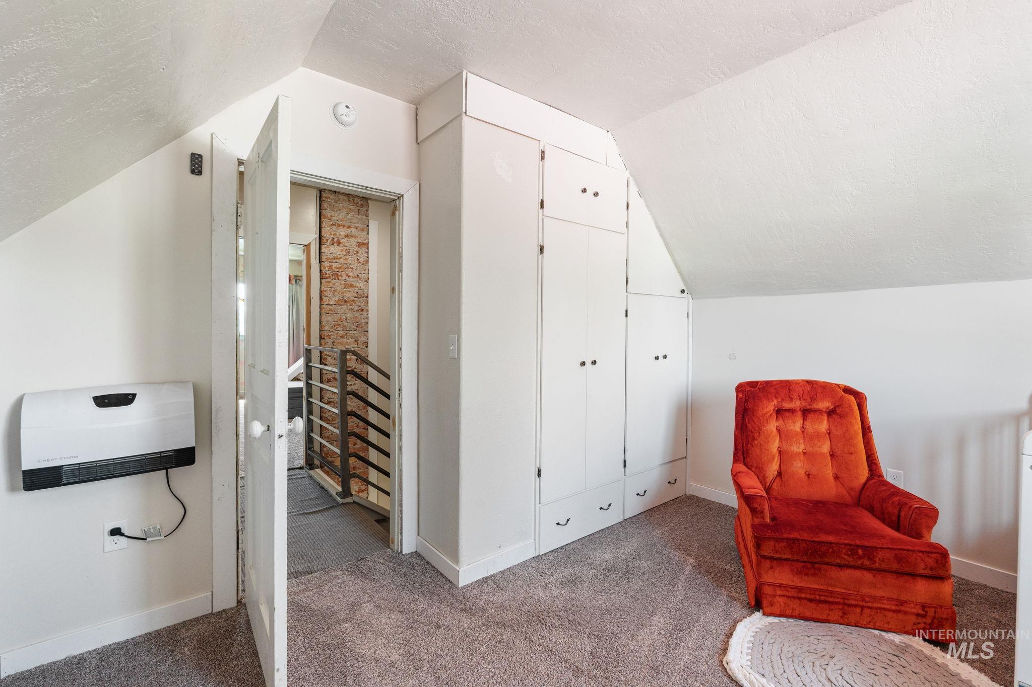 79 East 2nd Street Downey, ID 83234 - Photo 22 of 50