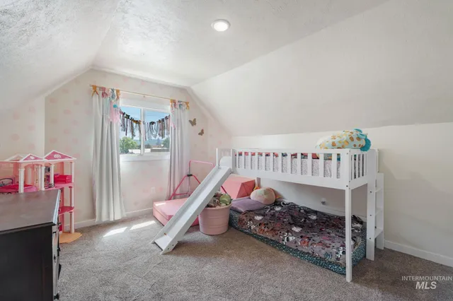 $282,000 | 79 East 2nd Street, Downey, ID 83234