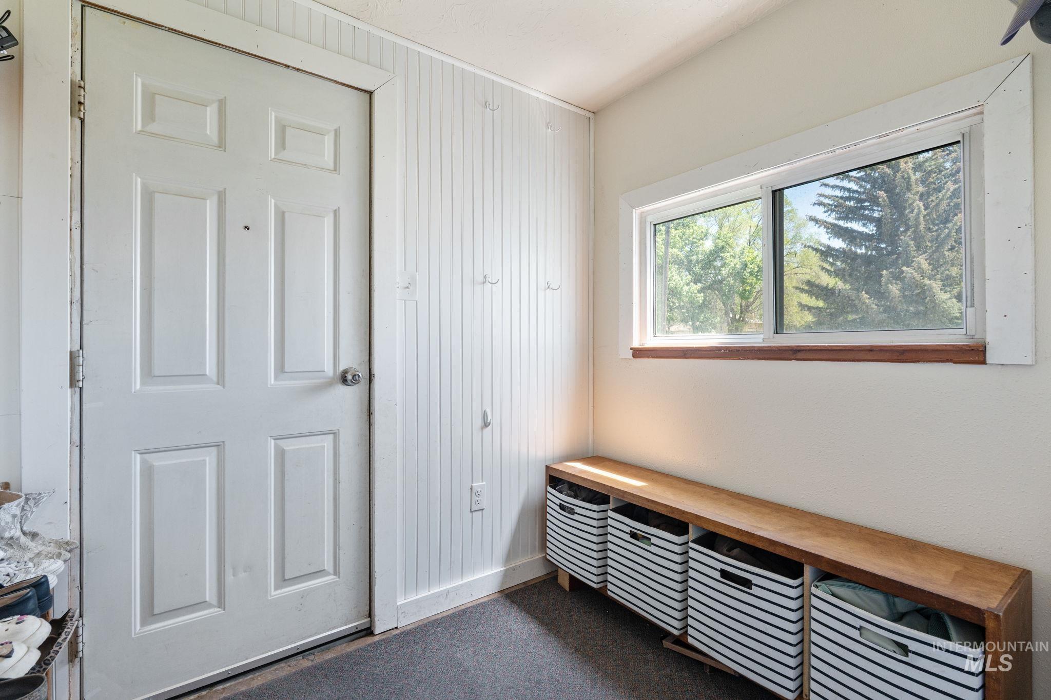 79 East 2nd Street Downey, ID 83234 - Photo 25 of 50