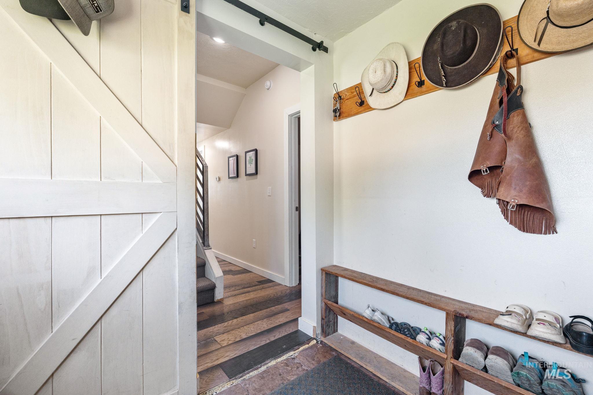 79 East 2nd Street Downey, ID 83234 - Photo 26 of 50