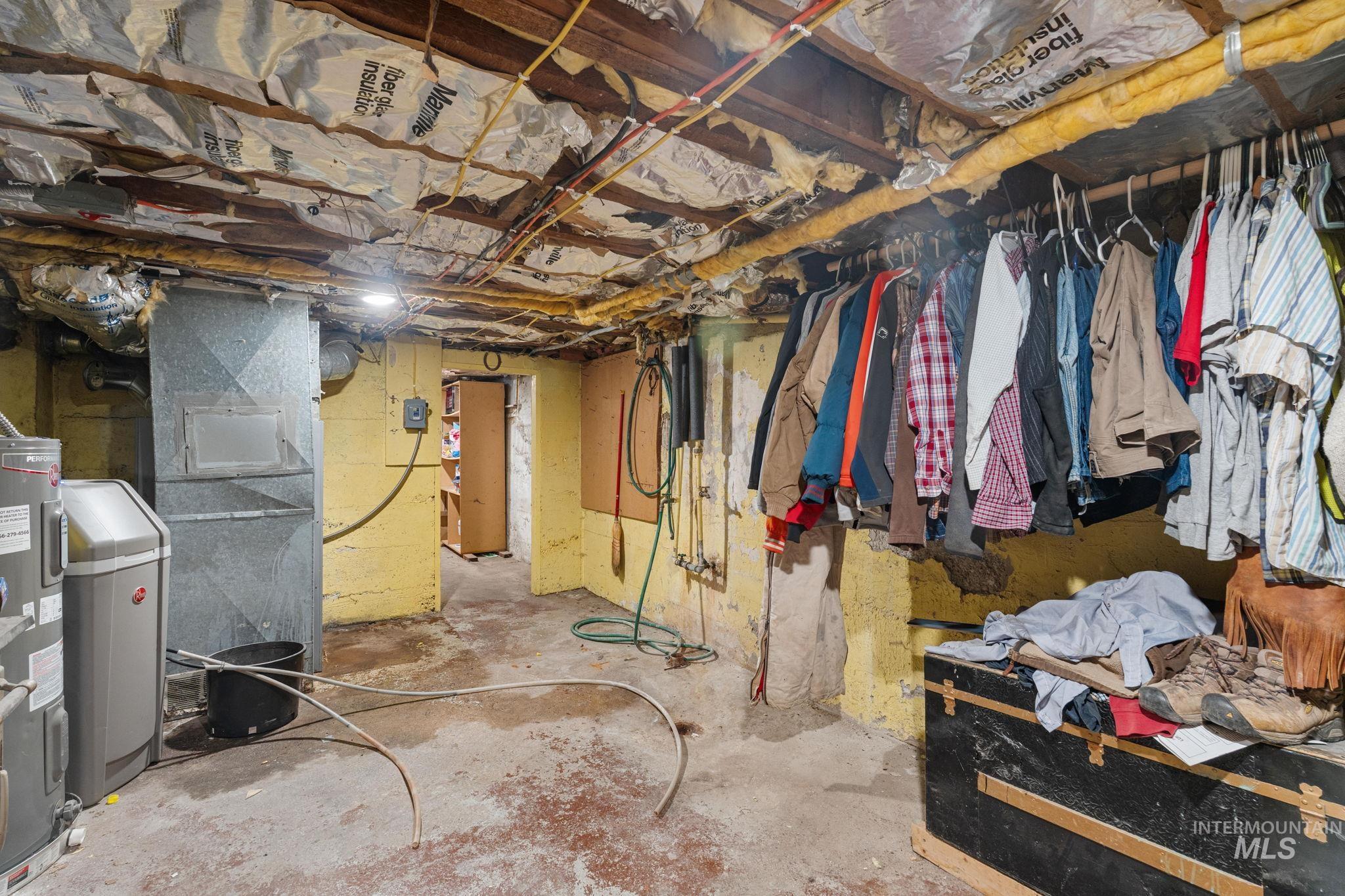 79 East 2nd Street Downey, ID 83234 - Photo 27 of 50