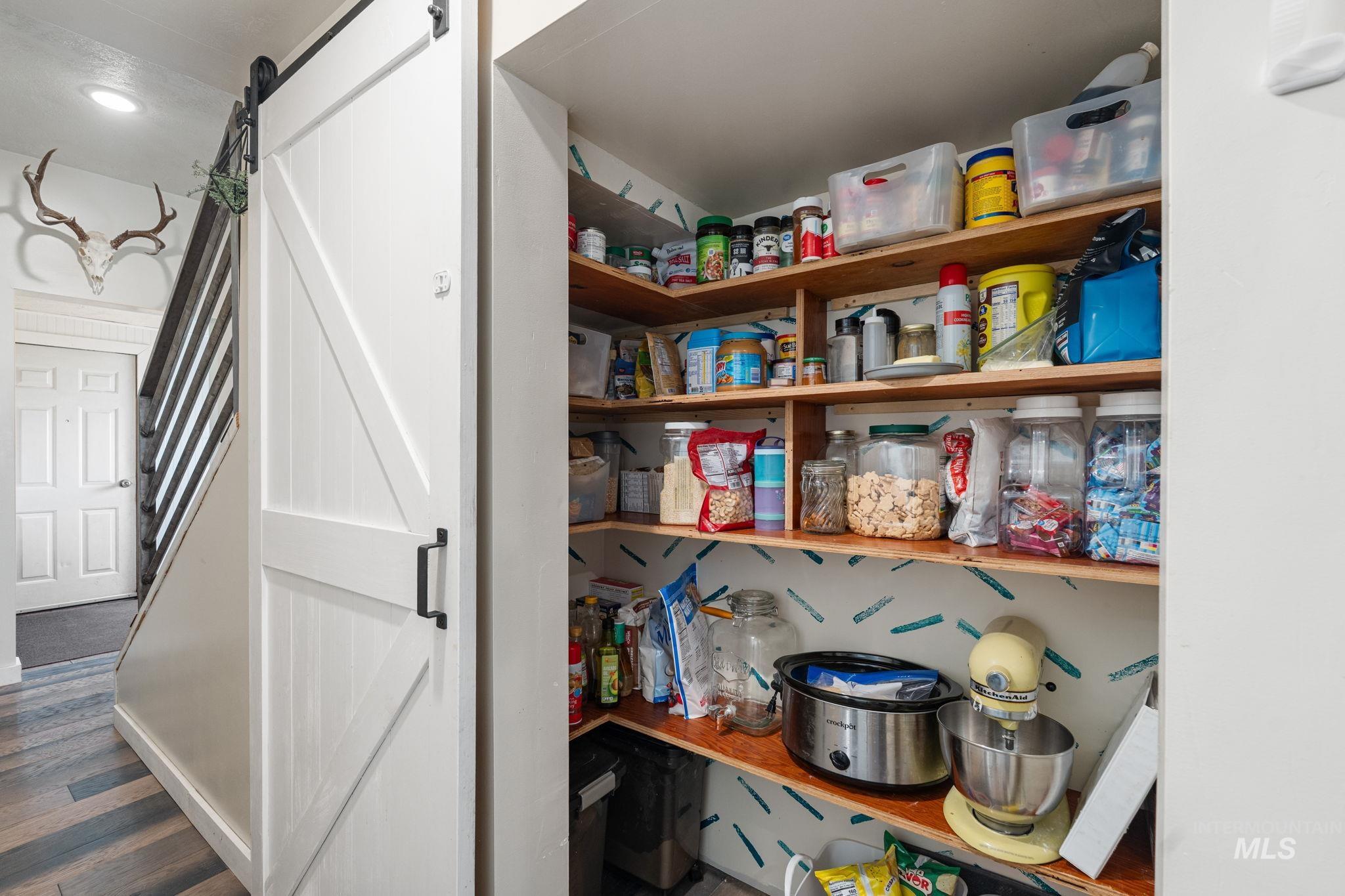 79 East 2nd Street Downey, ID 83234 - Photo 30 of 50