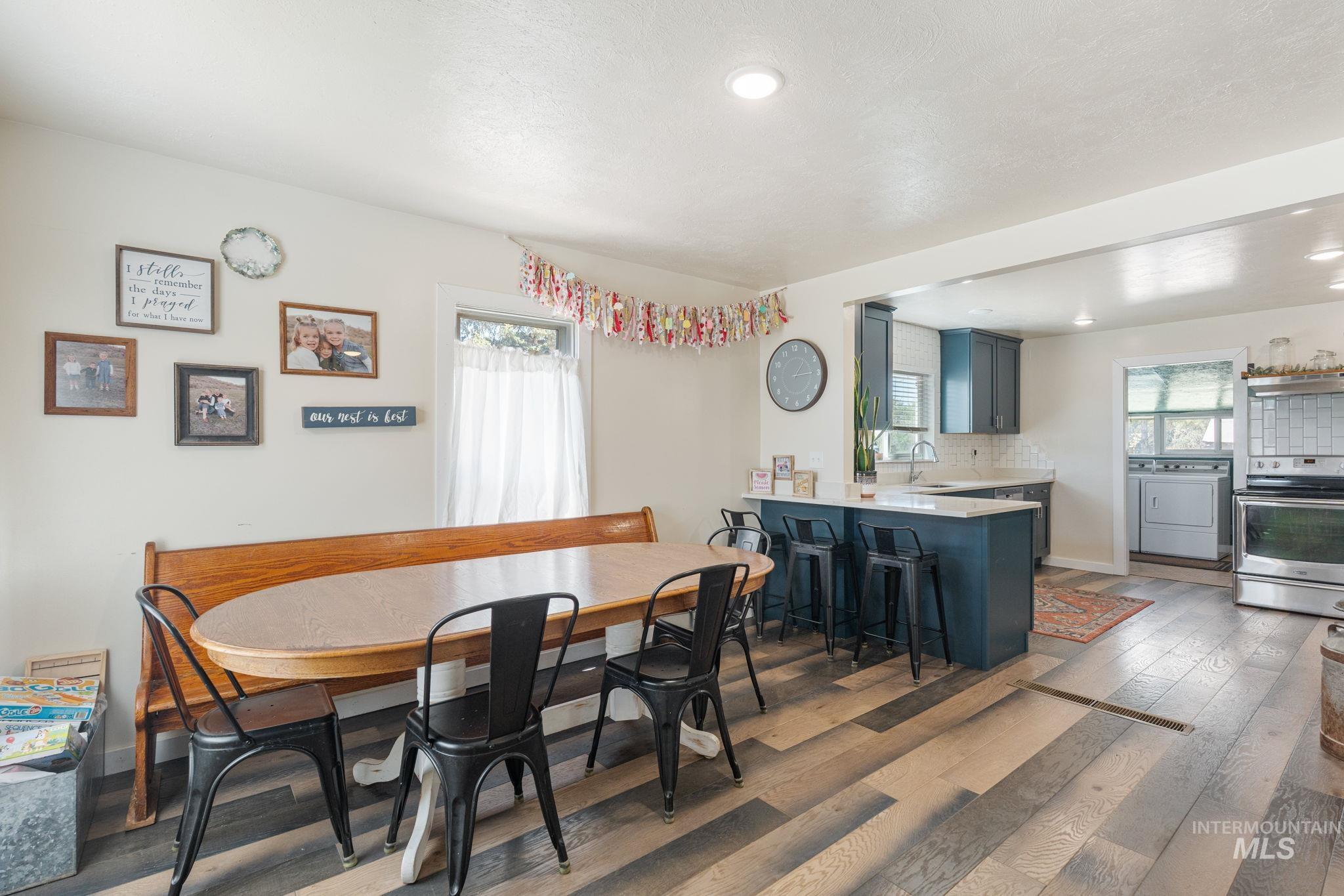 79 East 2nd Street Downey, ID 83234 - Photo 3 of 50