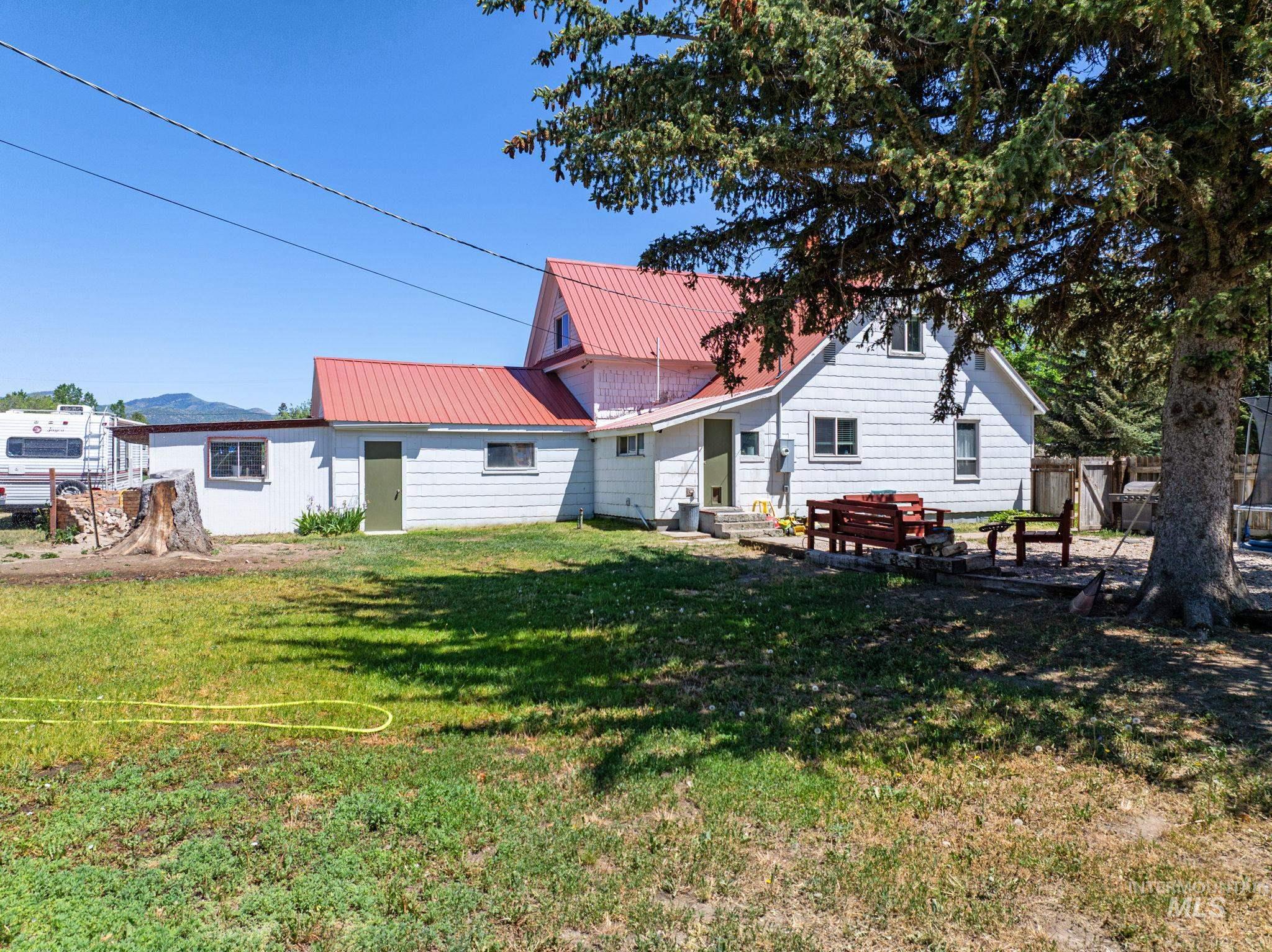 79 East 2nd Street Downey, ID 83234 - Photo 34 of 50