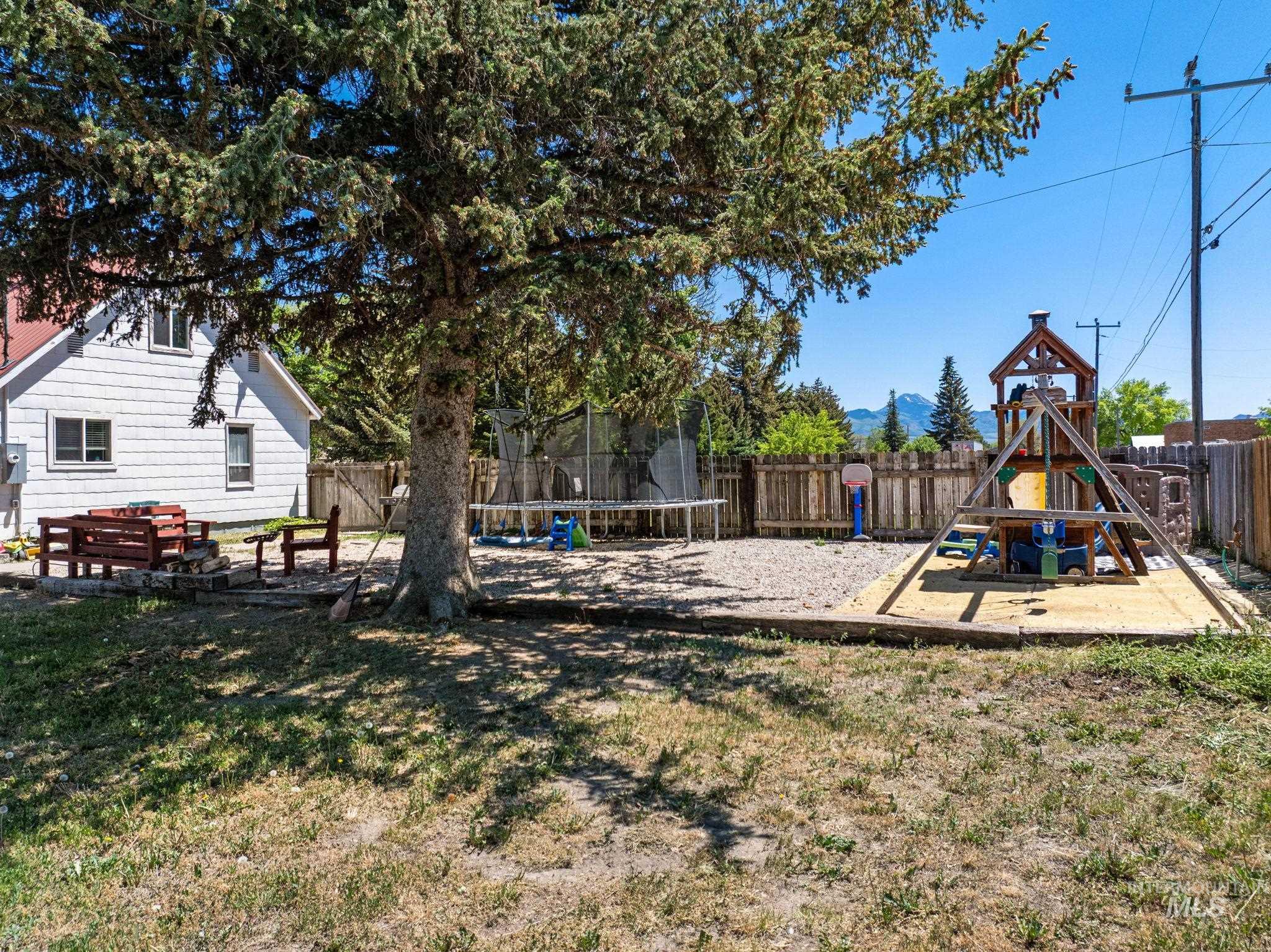 79 East 2nd Street Downey, ID 83234 - Photo 35 of 50