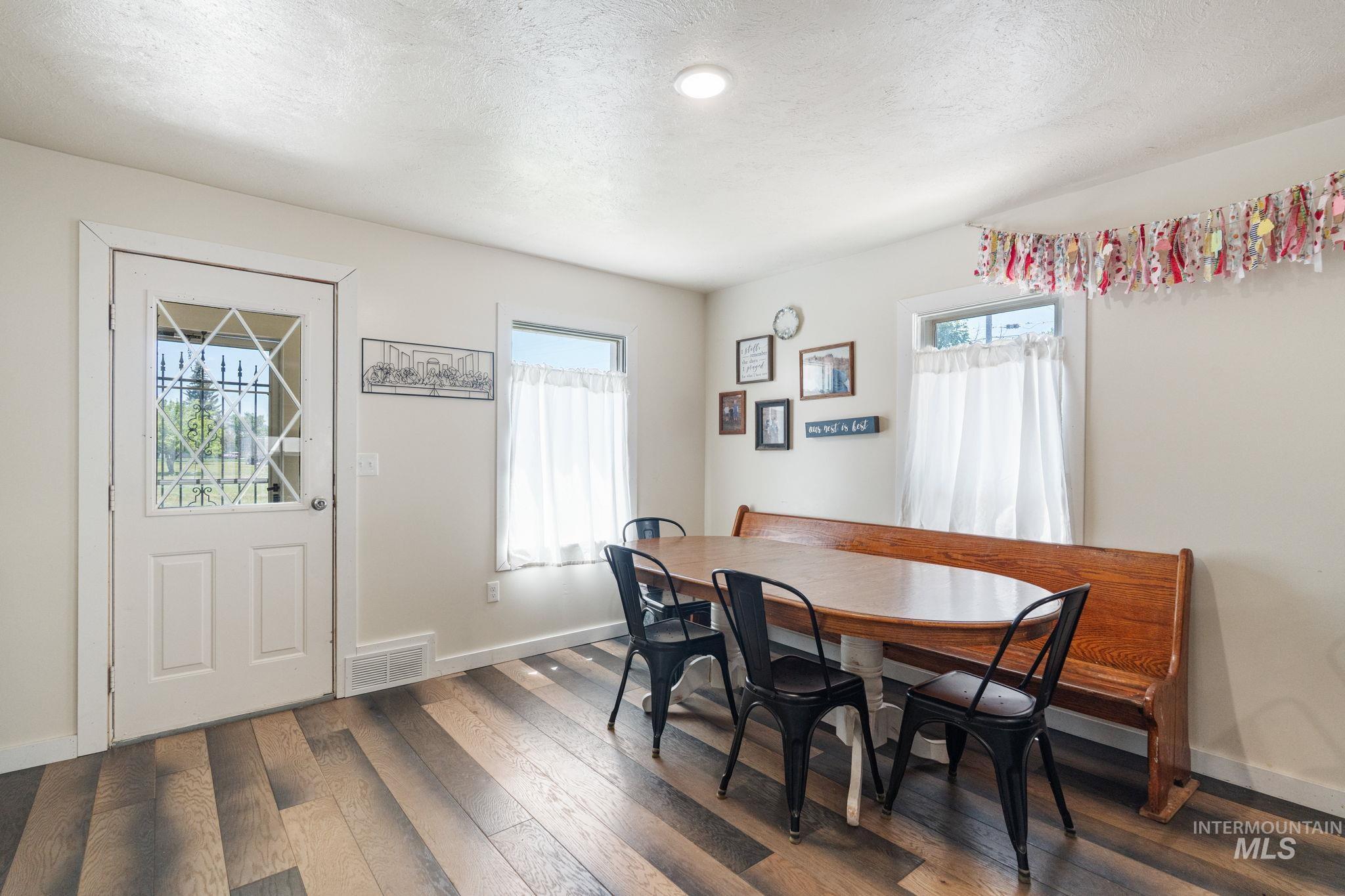 79 East 2nd Street Downey, ID 83234 - Photo 4 of 50