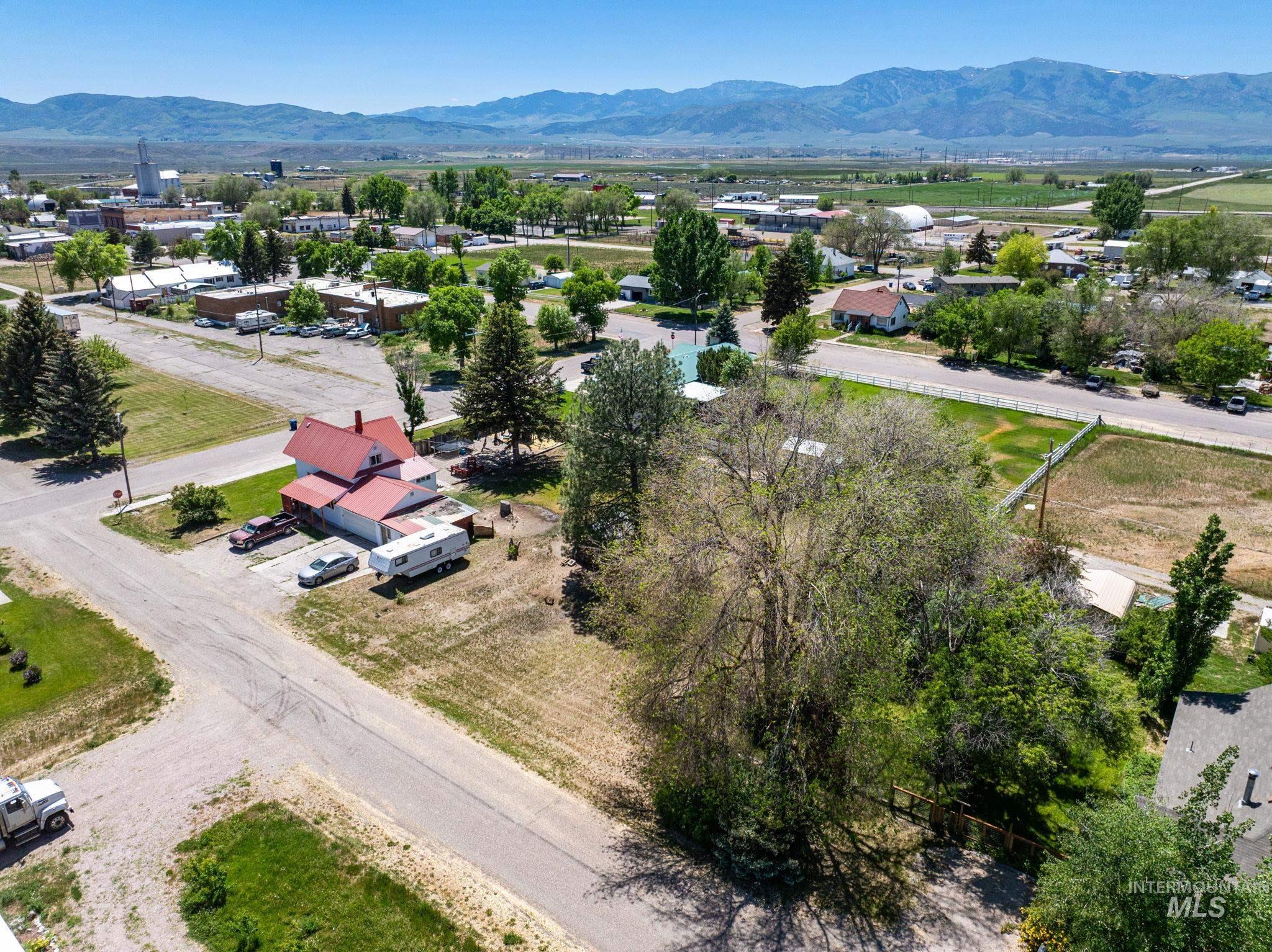 79 East 2nd Street Downey, ID 83234 - Photo 42 of 50