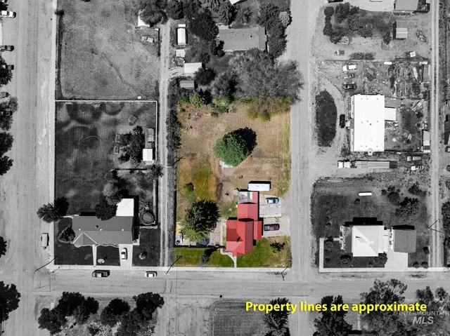 $282,000 | 79 East 2nd Street, Downey, ID 83234