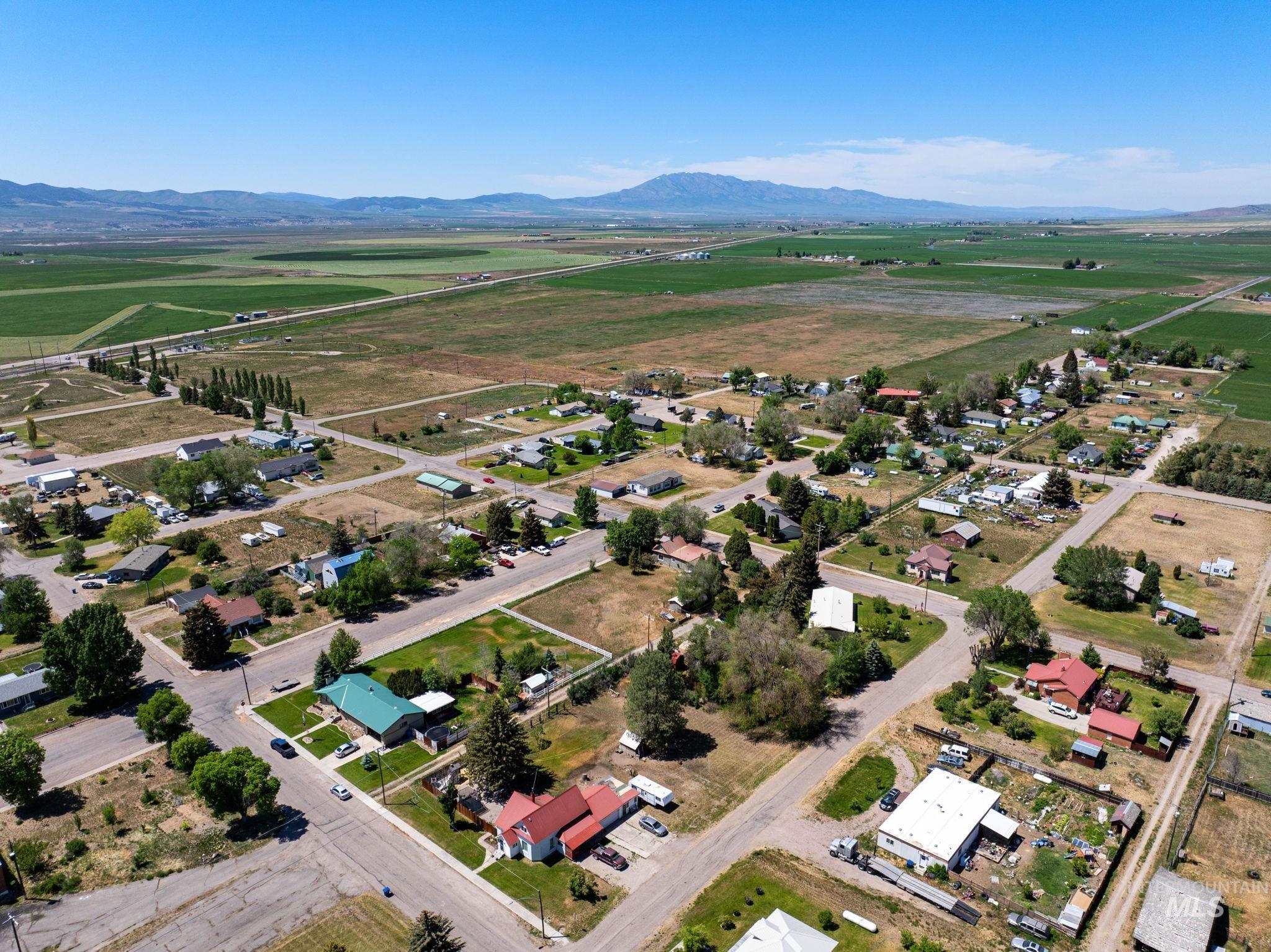 79 East 2nd Street Downey, ID 83234 - Photo 50 of 50