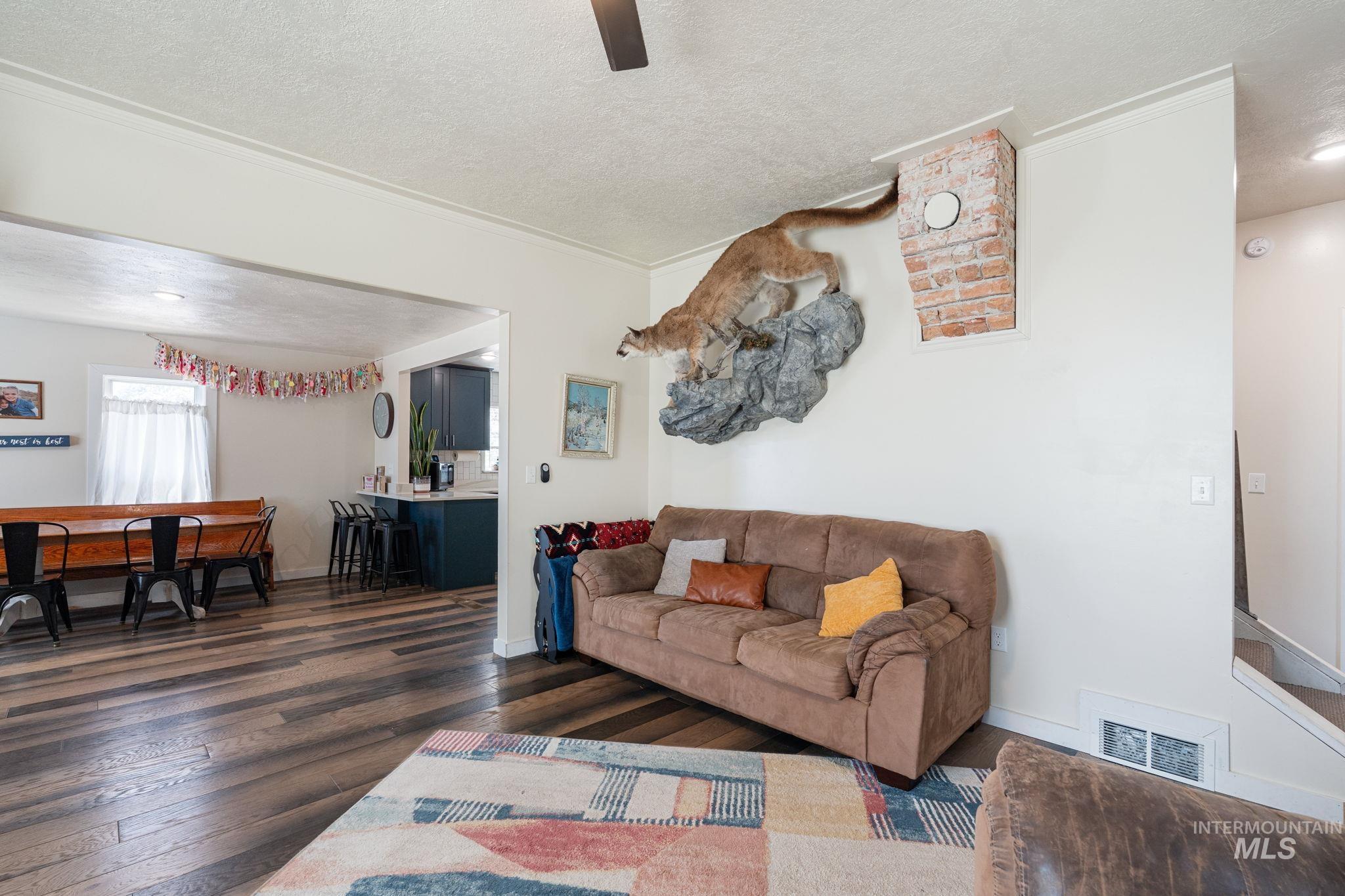 79 East 2nd Street Downey, ID 83234 - Photo 6 of 50