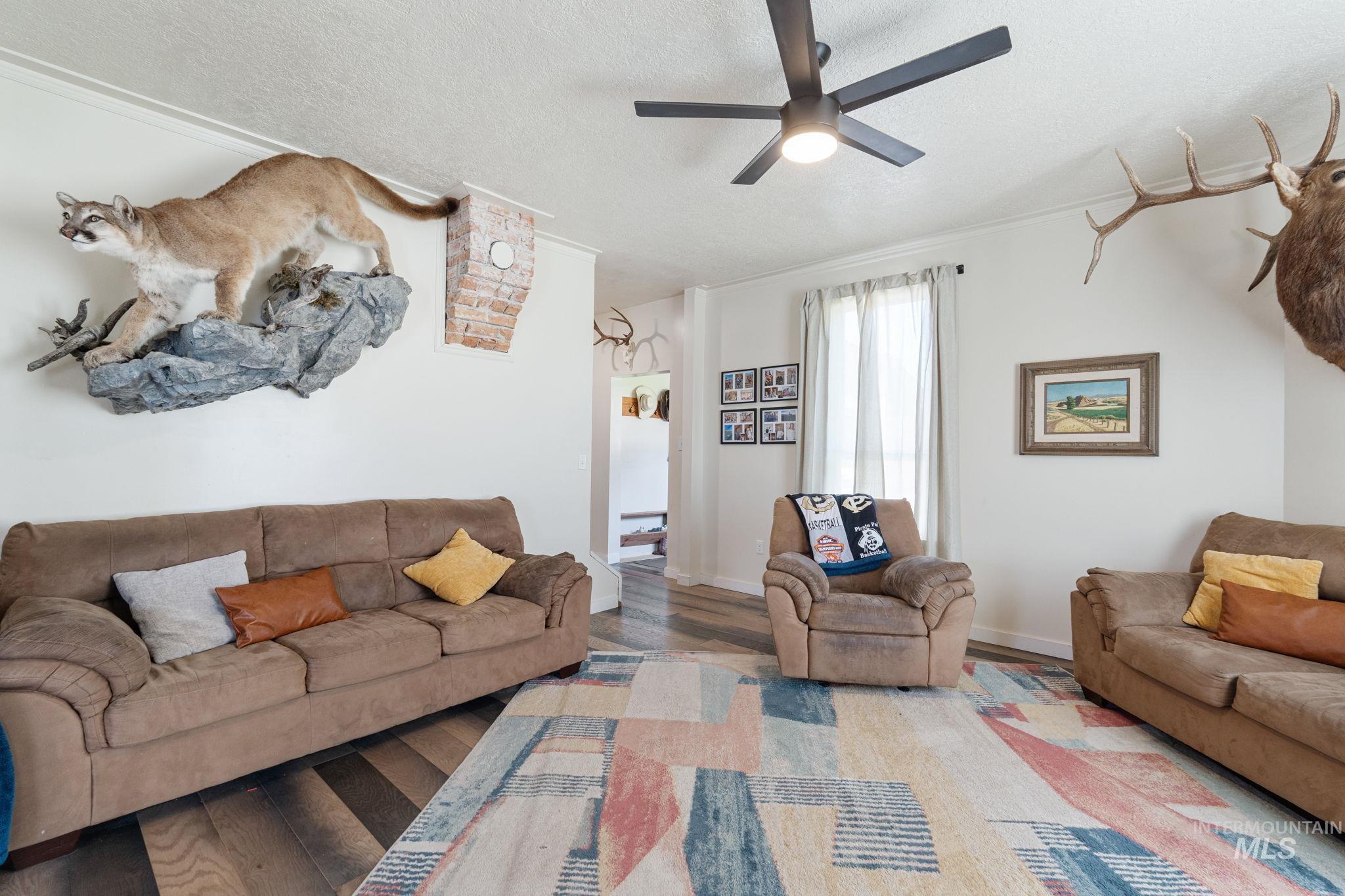 79 East 2nd Street Downey, ID 83234 - Photo 7 of 50