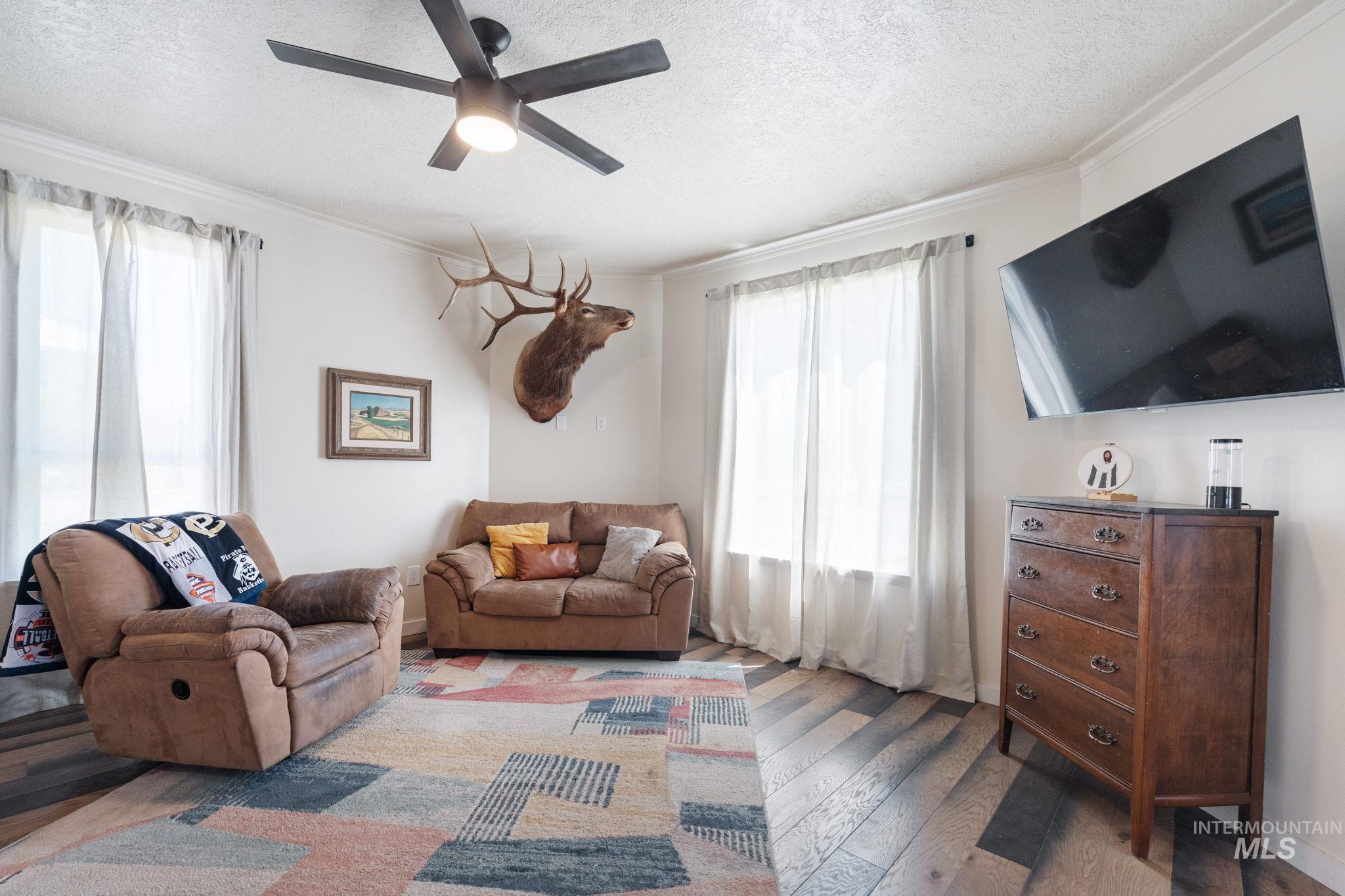 79 East 2nd Street Downey, ID 83234 - Photo 8 of 50