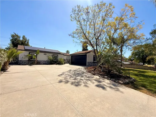 $899,000 | 134 South Treanor Avenue, Glendora, CA 91741