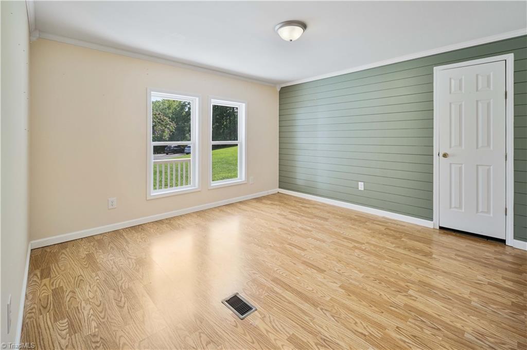 1165 Overby Road Walnut Cove, NC 27052 - Photo 21 of 42 2nd