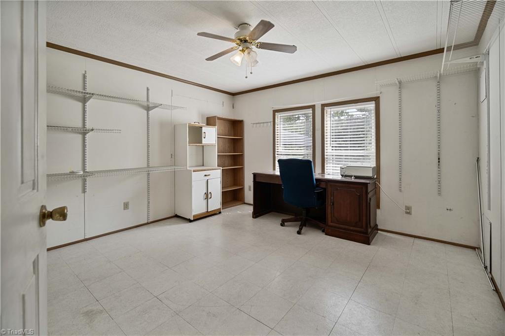 1165 Overby Road Walnut Cove, NC 27052 - Photo 26 of 42 3rd