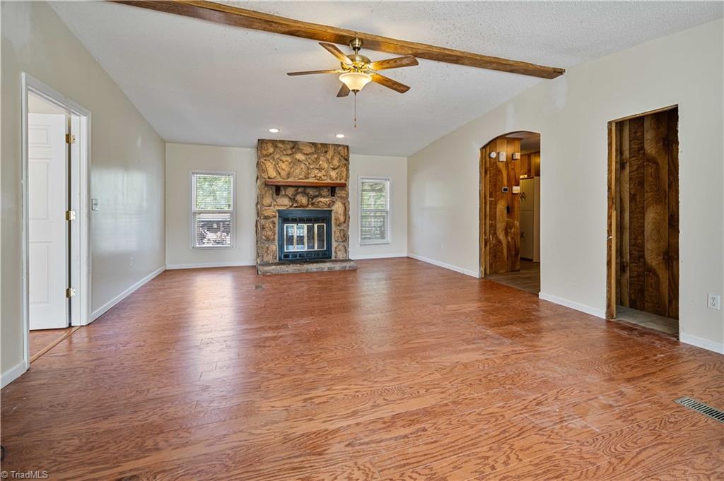 1165 Overby Road Walnut Cove, NC 27052 - Photo 30 of 42 Gallery Image 30