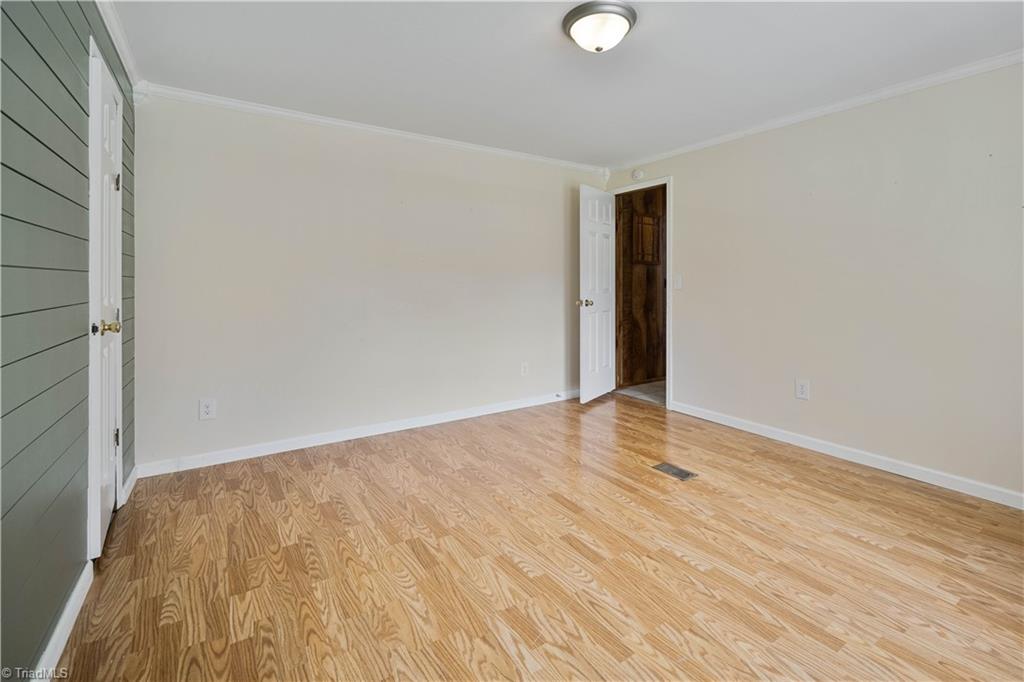 1165 Overby Road Walnut Cove, NC 27052 - Photo 36 of 42 BEDROOM