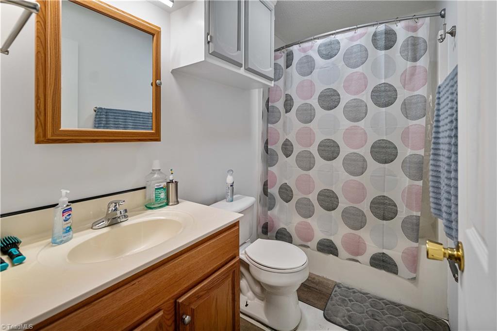 1165 Overby Road Walnut Cove, NC 27052 - Photo 37 of 42 Gallery Image 37