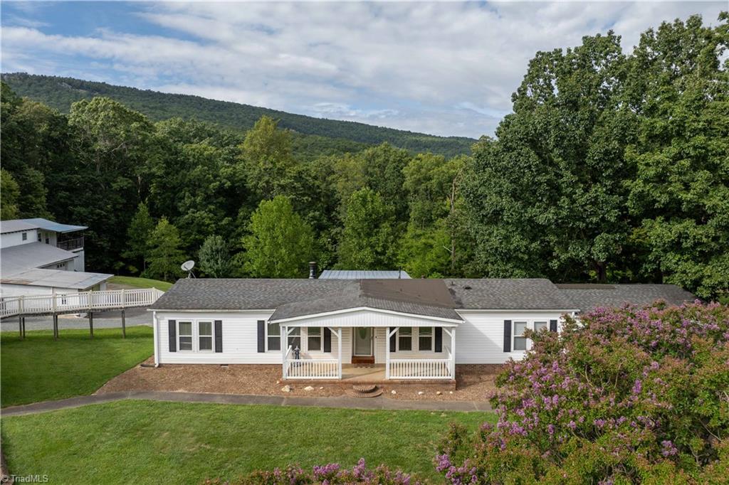 1165 Overby Road Walnut Cove, NC 27052 - Photo 6 of 42 Gallery Image 6