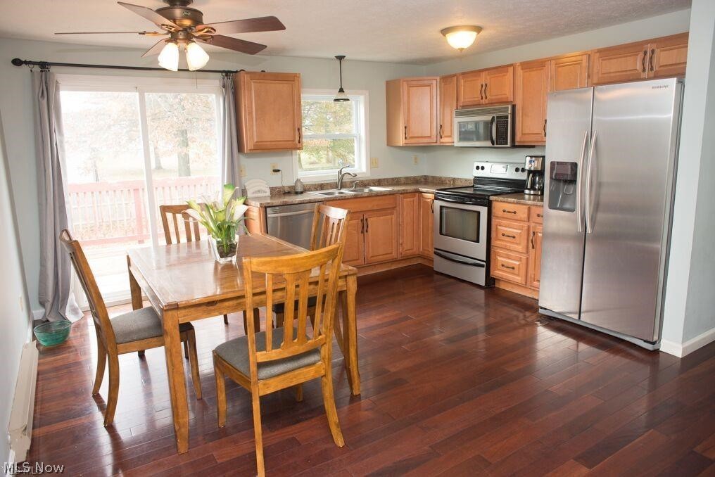 6 Jasmin Court Rittman, OH 44270 - Photo 8 of 17 Gallery Image 8