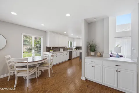 $1,540,000 | 5377 Evanwood Avenue, Oak Park, CA 91377